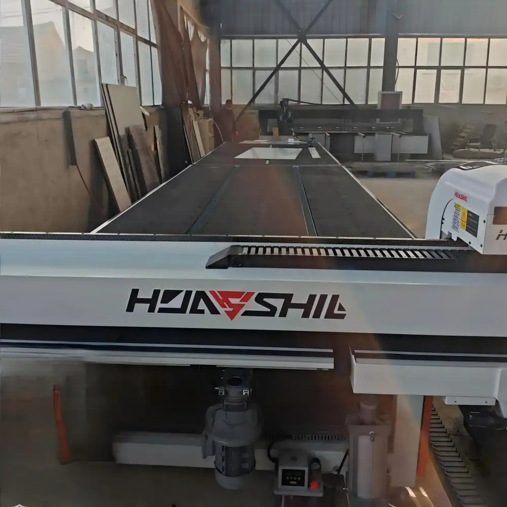 Portable Tile Cutter for Angled Cuts: Best Models and Techniques